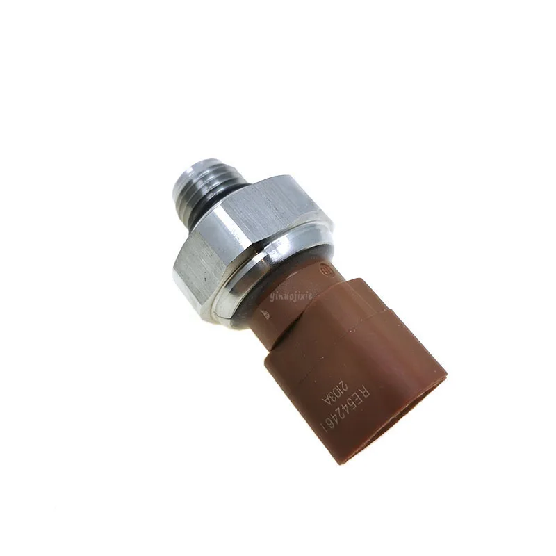 

For John Deere Engine Ht53 Dt466e Oil Pressure Valve Sensor Re542461