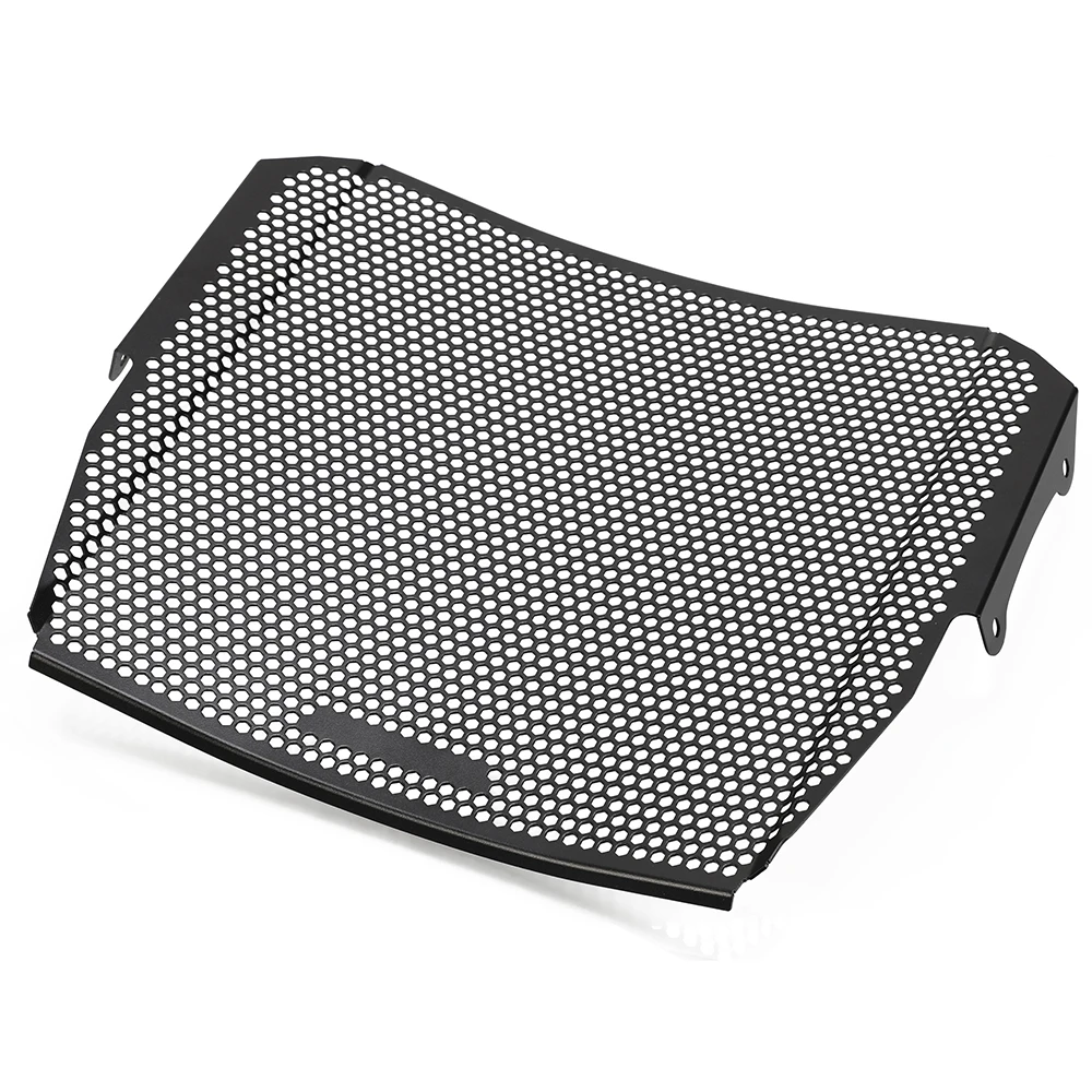 For Speed Triple 1200 RR 2021 2022 2023 2024 2025 Motorcycle Radiator Protector Grille Cover Accessories FOR Speed Triple 1200RS