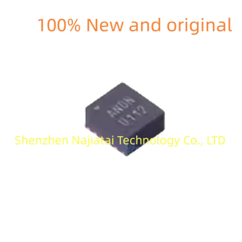 

10PCS/LOT 100% New Original EP5358HUI EP5358 ANON QFN16 IC Chip