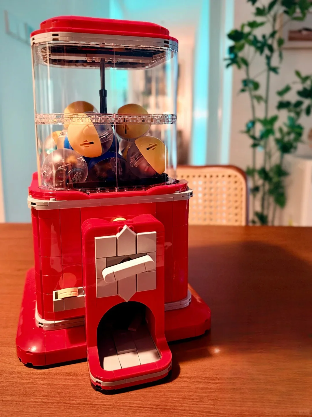 Thumbnail 2 - #37 Trending Christmas Decorations Right Now