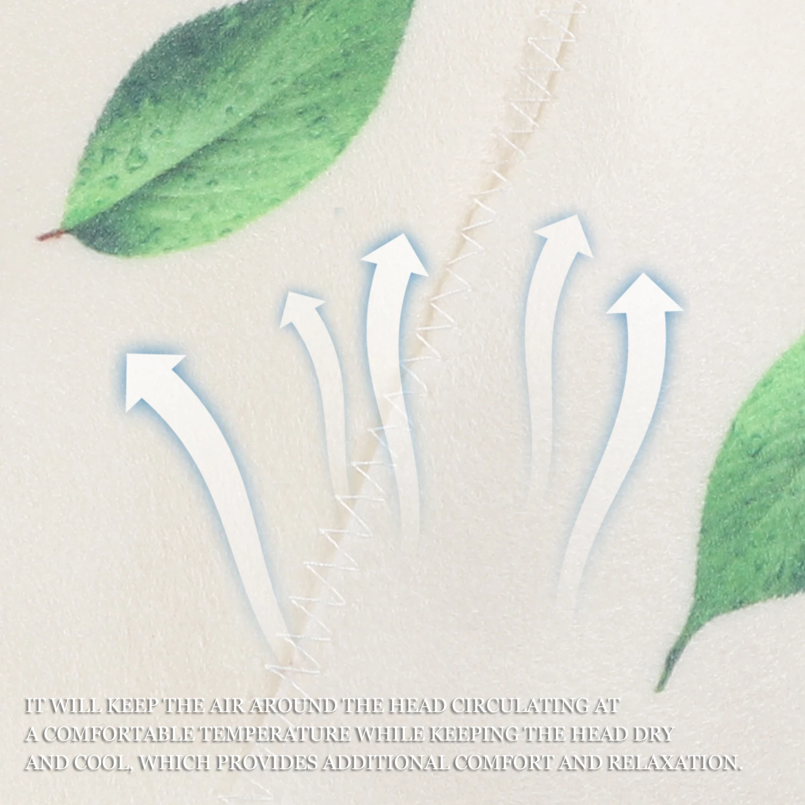 

Stylish Felt Sauna Hat Comfortable Absorbent Bath Hat for Women Men Sauna Room Accessories Protects Head Eyes Damage