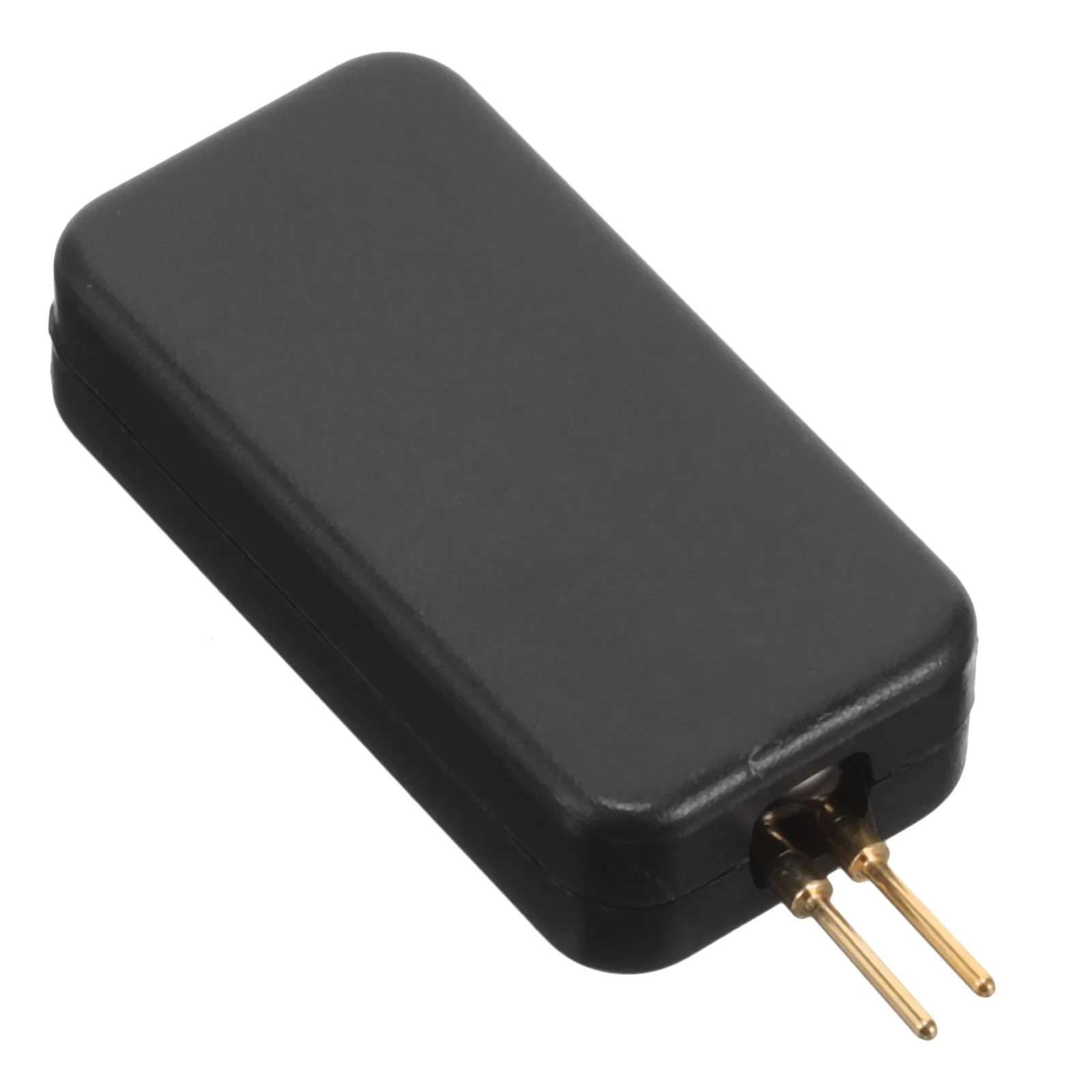 Probador de reparación de simulador de Airbag de coche, herramienta de diagnóstico automotriz, instrumento de búsqueda de fallos de Airbag, accesorio de coche, suministro de aire