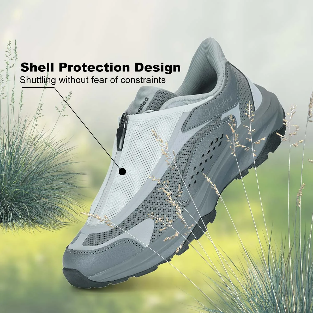 Thumbnail 4 - #89 Best Hiking Footwear to Buy In 2026