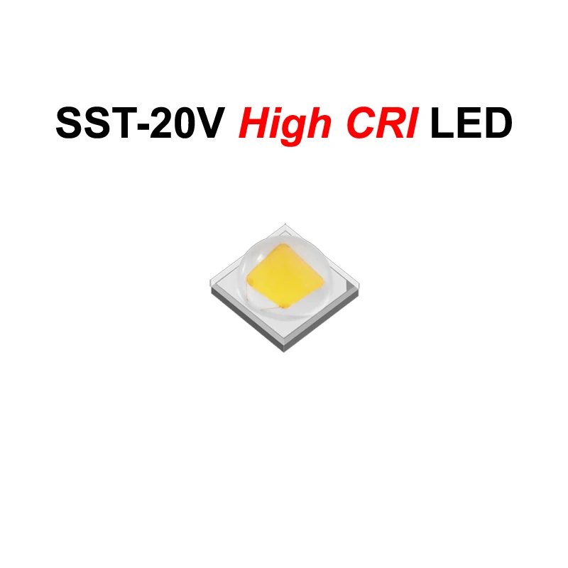 SST-20V 7W 3V 2A 70…