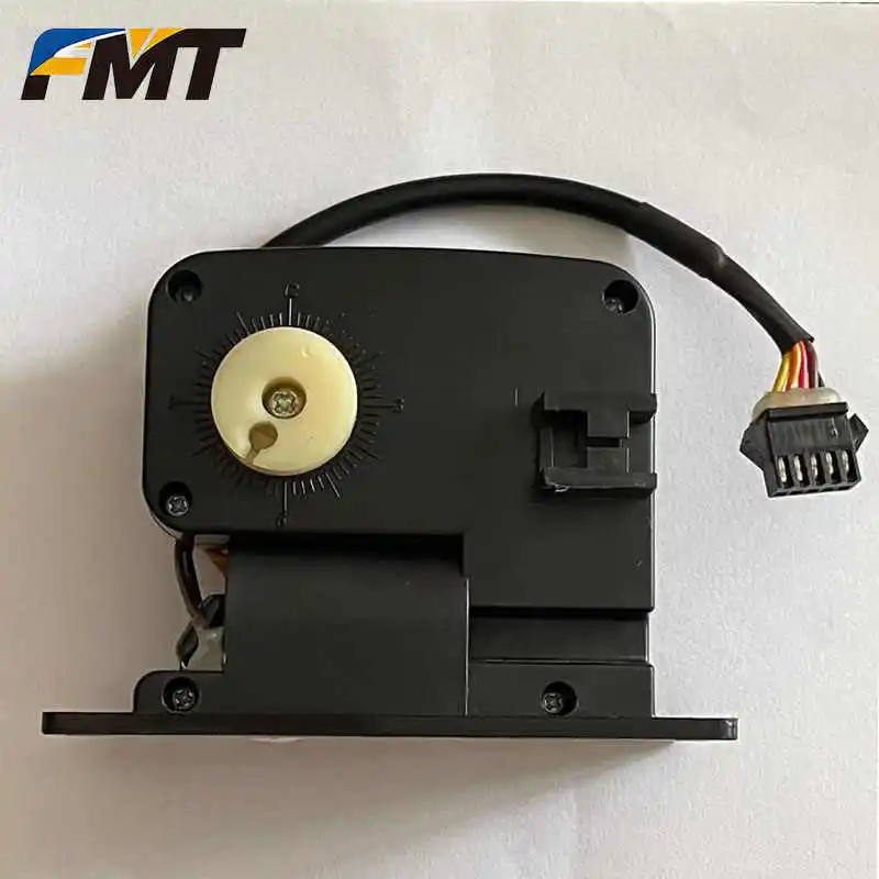 

Новый оригинальный серводвигатель для эллиптического тренажера, запасная часть для замены