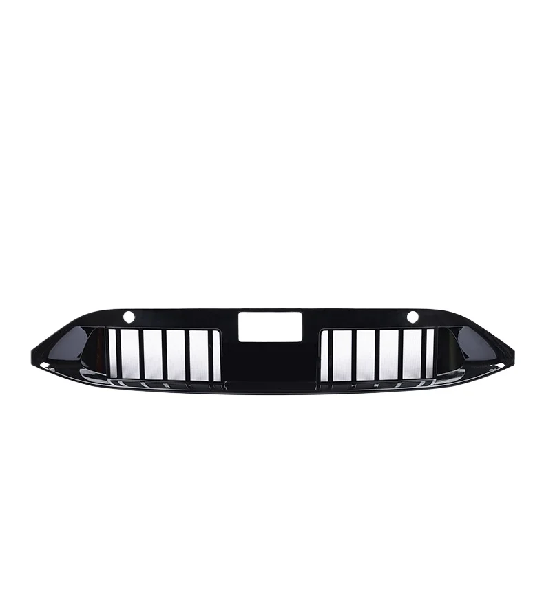 

Suitable for Avita 12 integrated insect net air inlet protective cover medium net water tank mosquito proof