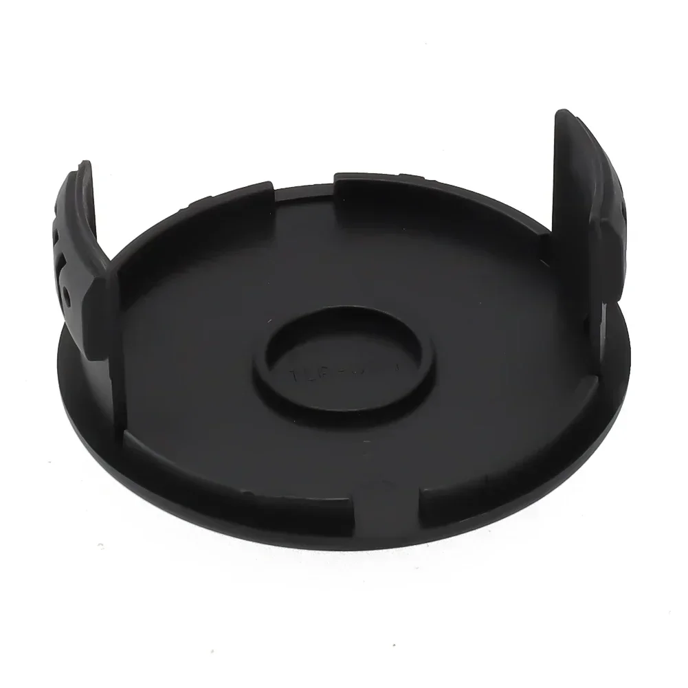 

1PCS Spool Cover For Parkside PRTA 20Li C3 LIDL IAN351753 Cordless Lawn Mower String Trimmer Accessories