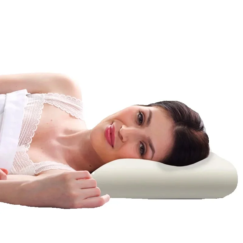 Super Soft Memory F… - image