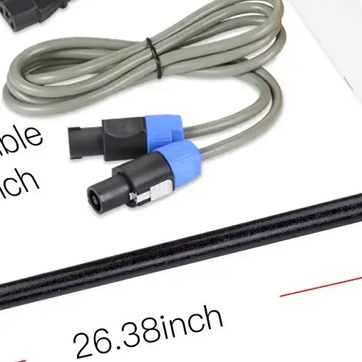 New PDR007+BOD Paintless Dent Repair Tools Magnetic Induction Heater Removal Kit with Extension Rod Auto Body Repair Kit