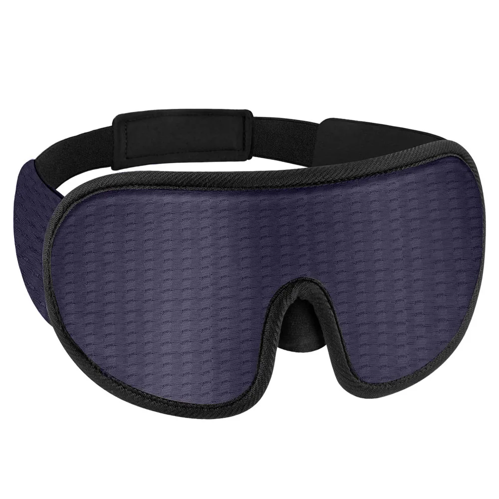 Variant: purple