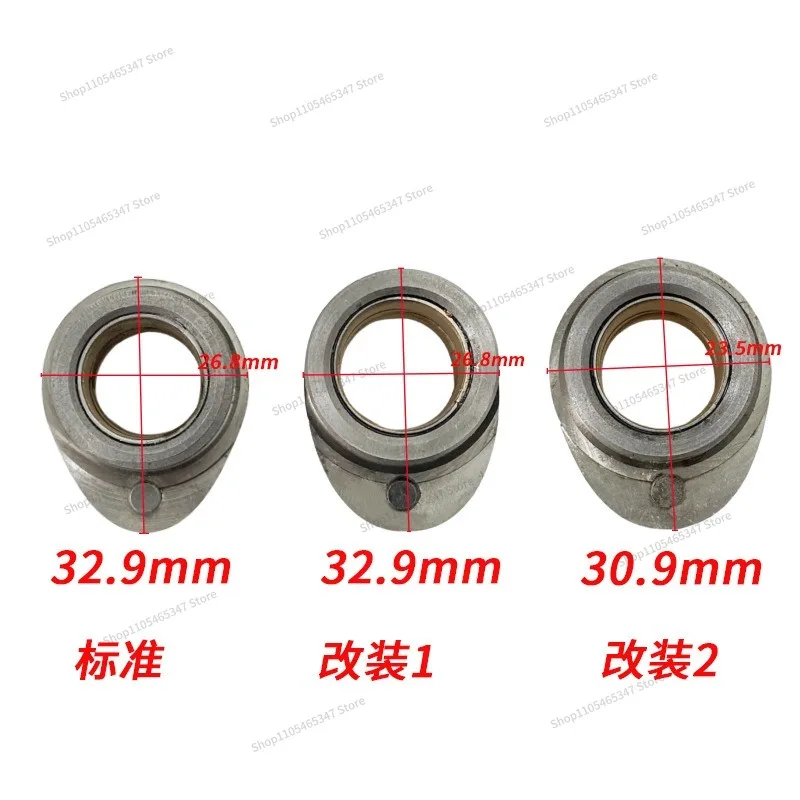 For Cam Head Motorcycle Engine Camshaft CG125 CG150