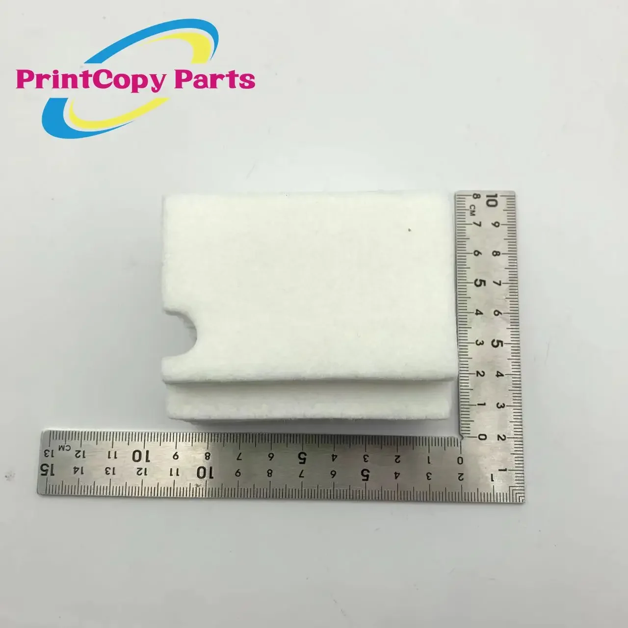 1Set 1830528 1749772 Maintenance Box Sponge for EPSON L3100 L3116 L3150 L3151 L3156 L3158 L3101 L3110 L3115 L3160 L3165 L5190