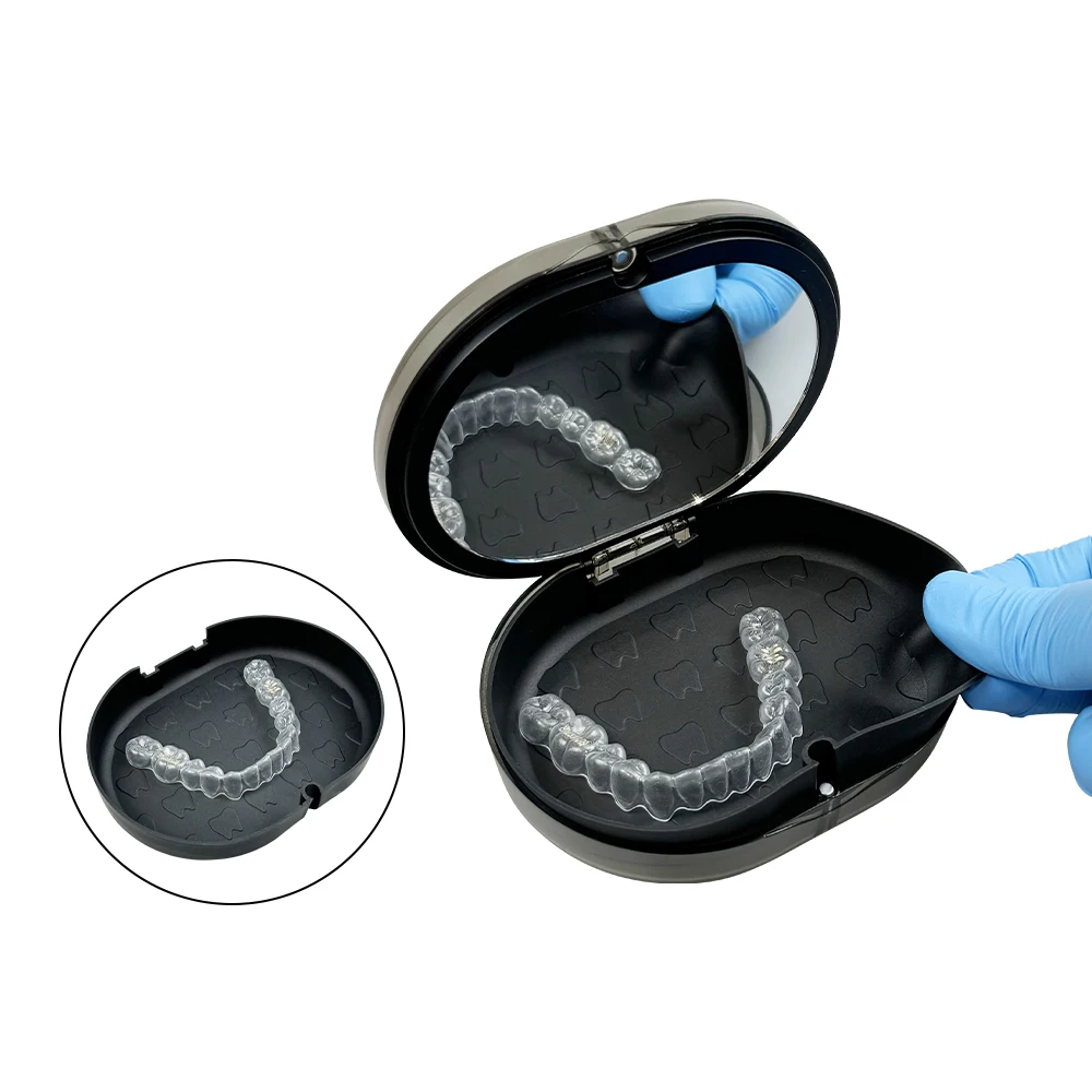 Thumbnail 2 - #1 Trending Dental Mouthguards Right Now