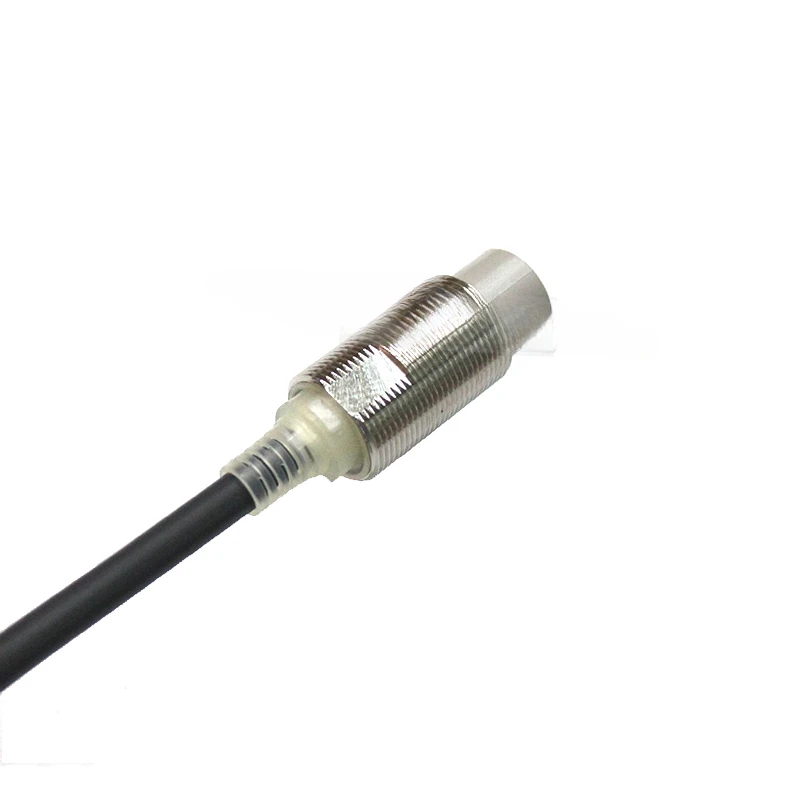 New original genuine E2E-X14MD1 inductive proximity sensor, DC 2-wire