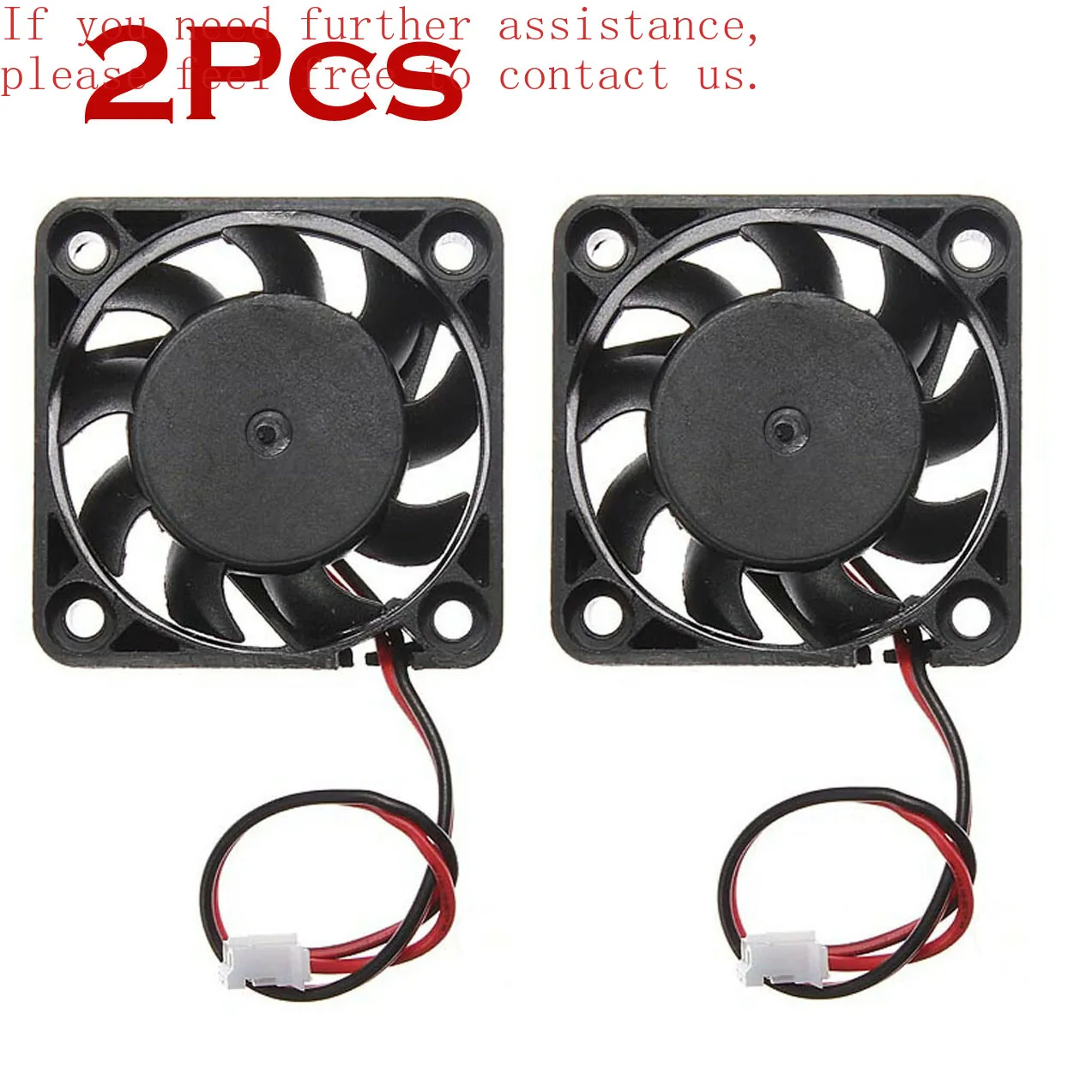 For 2 Pack 12 Volt …