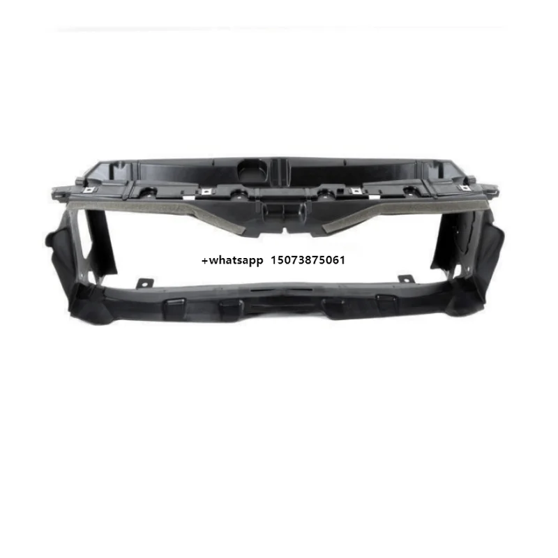 

Original Grille for 4 Series Gran Coupe F36 F32 F33 Car Grille Car Accessories Wholesale