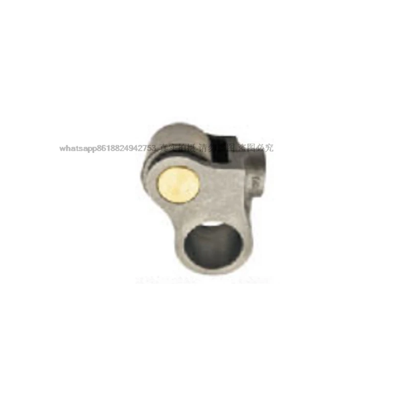 

for Cummins M11 engine spare parts Rocker arm