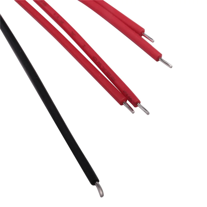 A03Q-10X 4S Li- Lip…