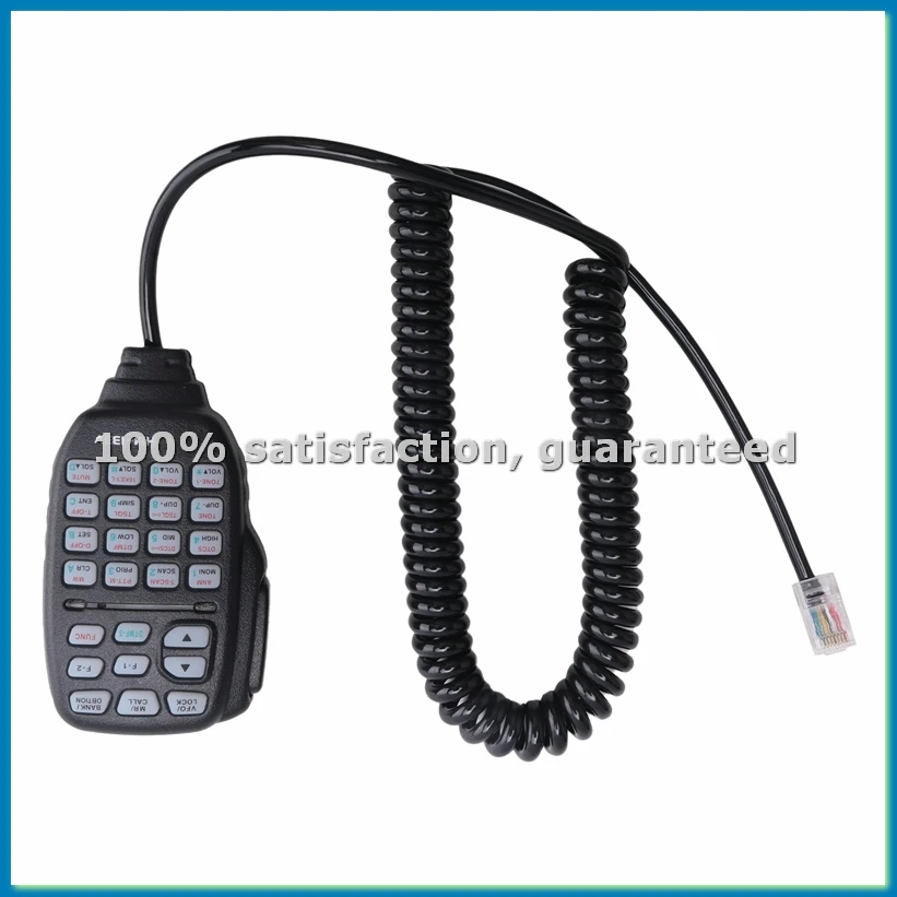 HM-133 Mic Speaker …