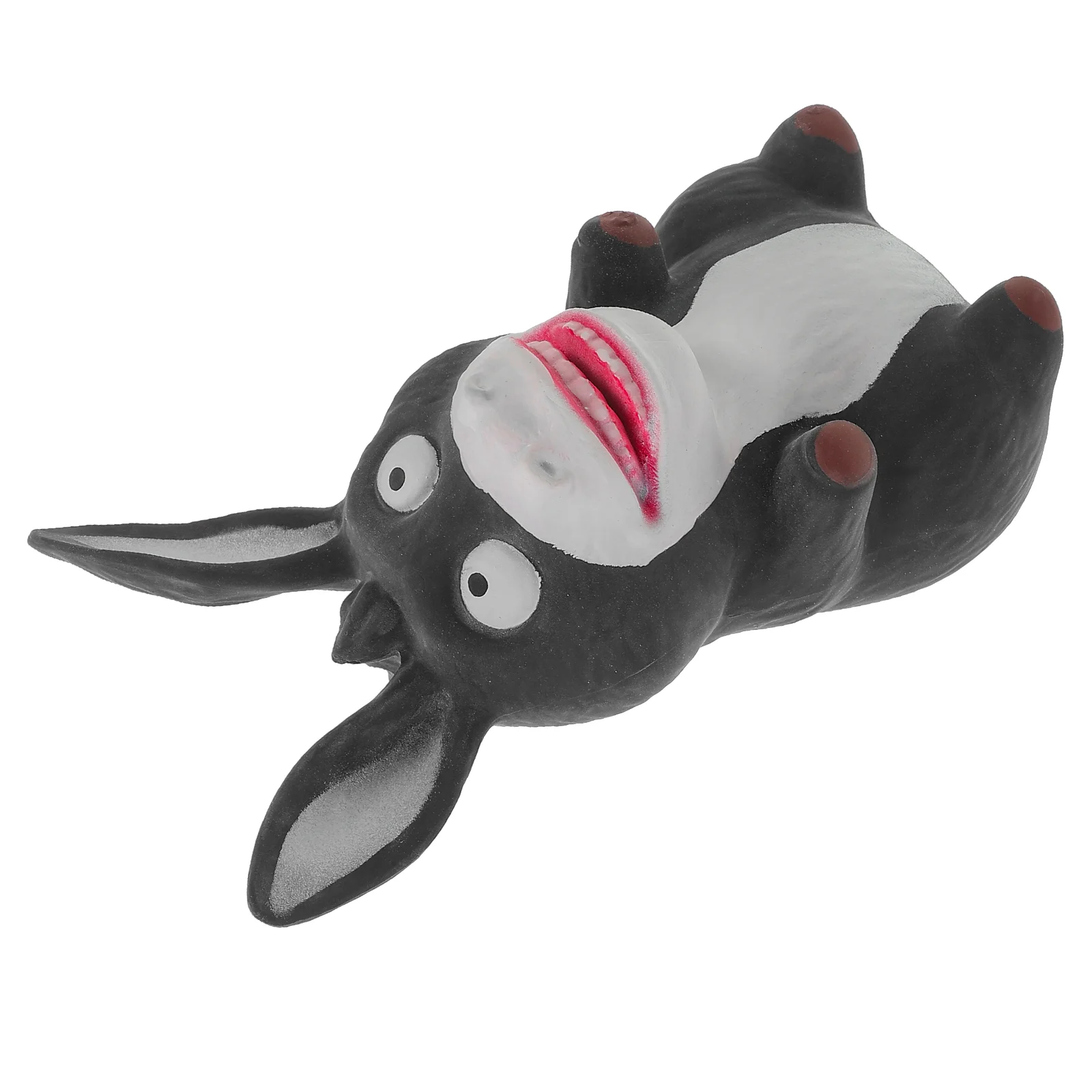 

Игрушки для сжатия и декомпрессии, маленькие подарки для сжатия давления, эластичный стол, новинка, детский песок с рисунком из мультфильма