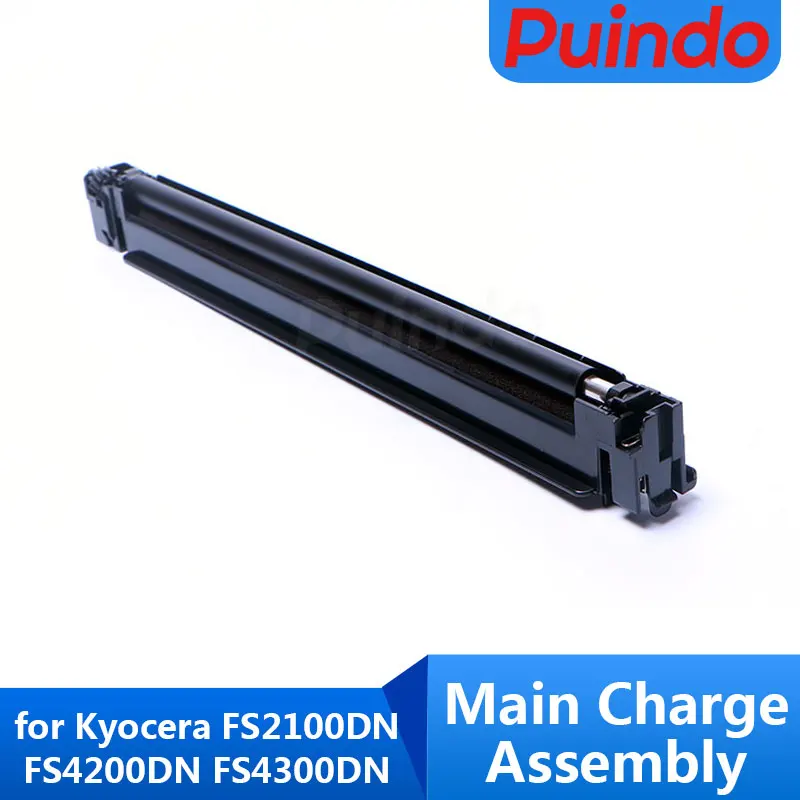 

Main Charge Assembly for Kyocera FS2100DN FS4200DN FS4300DN FS4100DN FS2100 FS4200 FS4300 FS4100