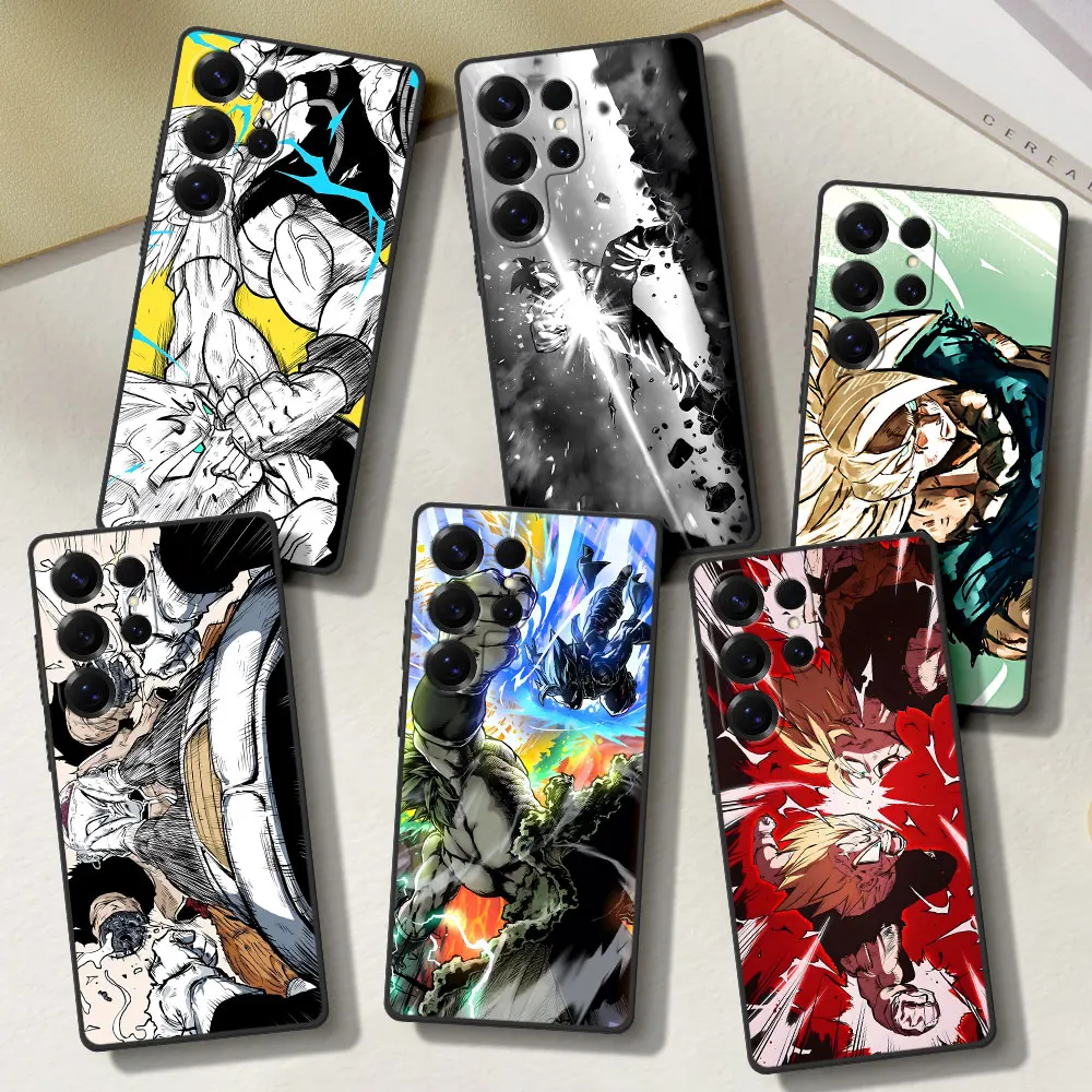 Dragon Ball Paintin… - image