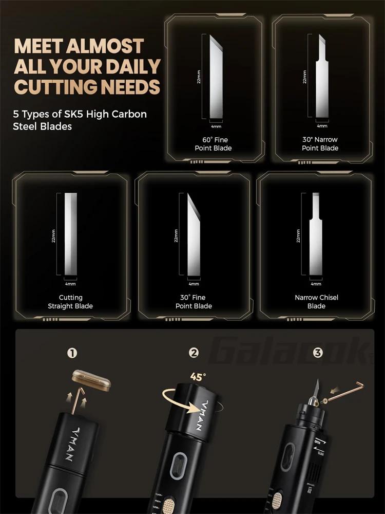 Thumbnail 3 - #68 Latest Phone Repair Tools Offers