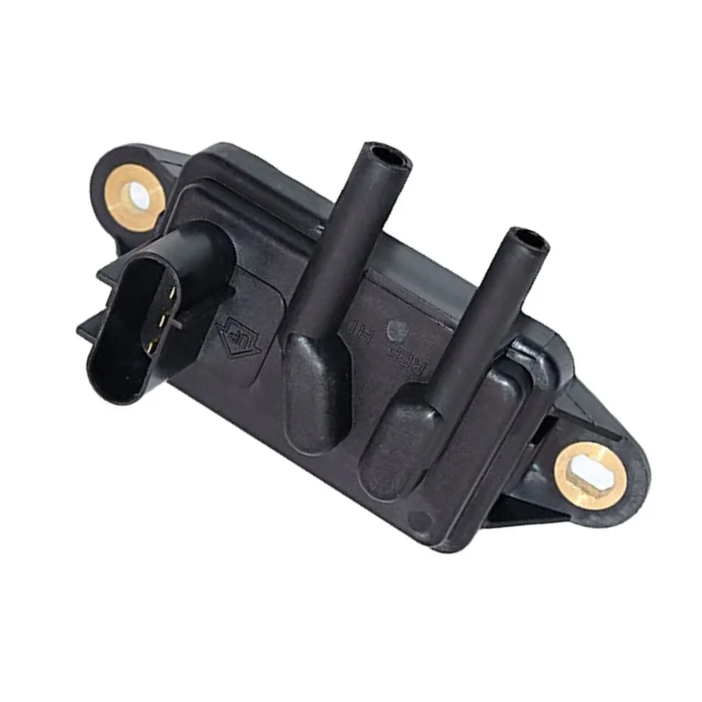 Automotive Valve Pressure Sensor for Exhaust Gas Recirculation System For DPFE15 F77Z9J460AB 1L3Z9J460AA 1994-2010