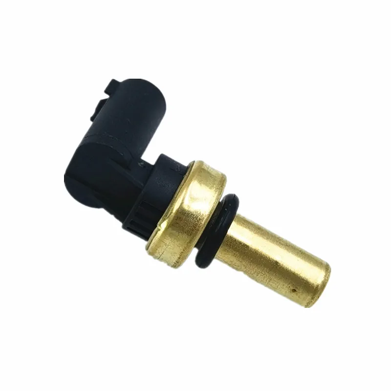 For Buick- Encore Chevrolet- Volt Cruze Sonic 55353807 55591401 55563530 Coolant Water Temperature Sensor