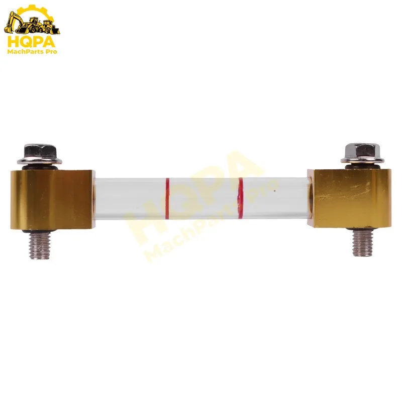 227-0620 094-3245 Fuel Level Gauge for Caterpillar CAT 311C 312C 312D 314C 315C 318C 319C 319D 320C 321C 322C 324D 325C 385C