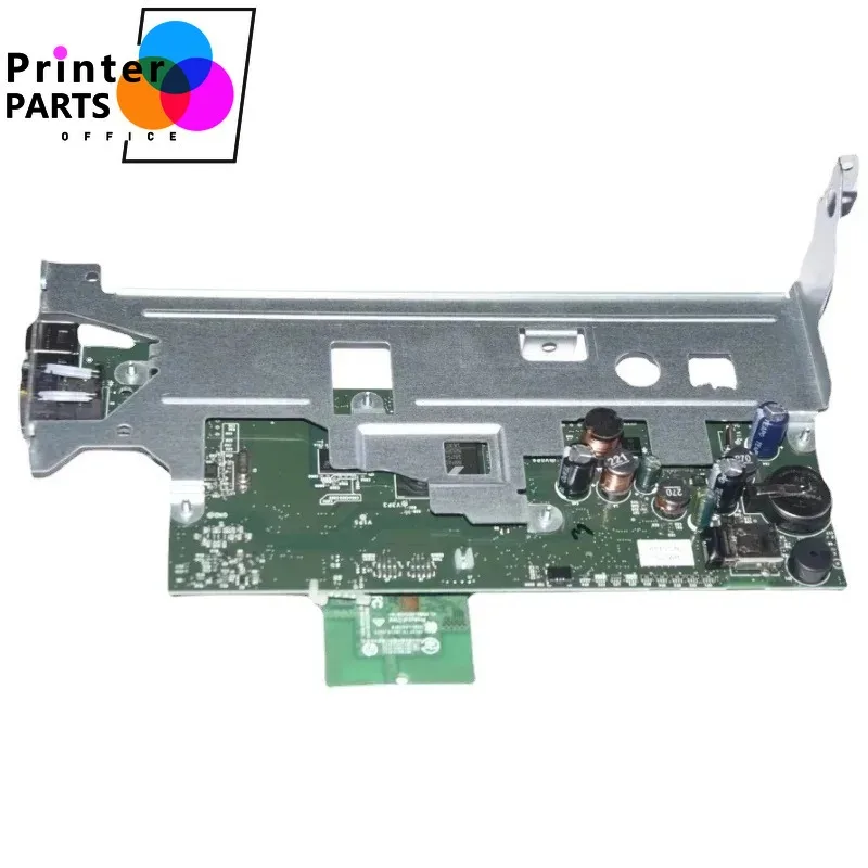 

T520 Formatter Board For HP T520 T120 T730 T830 Main PCA Logic Board CQ890-67097 CQ891-67003 F9A28-67020 CQ890-67023 CQ891-67019