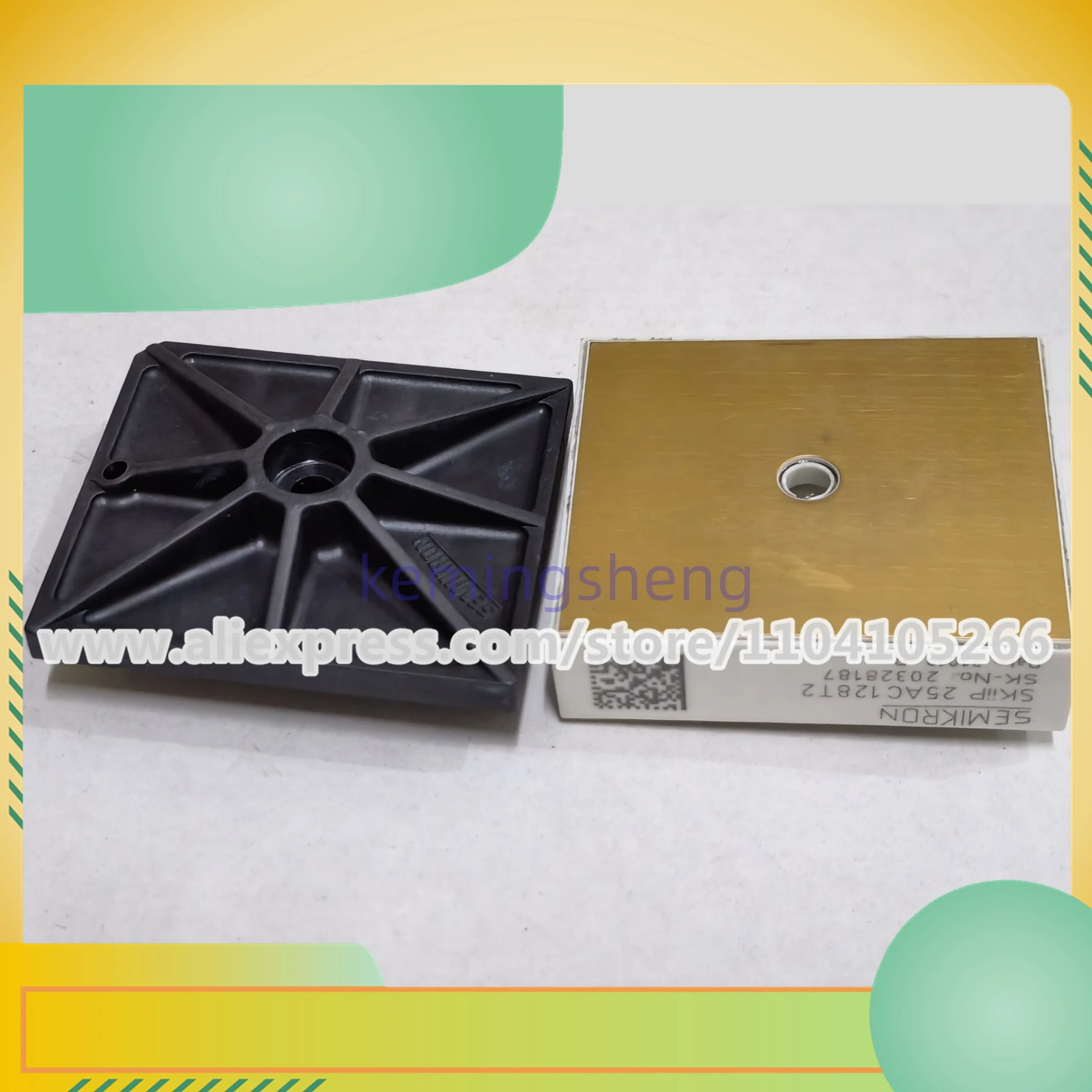 

SKiiP25AC128T2 SKIIP25AC128T1 SKIIP25AC128T47 SKIIP25AC128T48 SKiiP25AC12T2 New IGBT power module