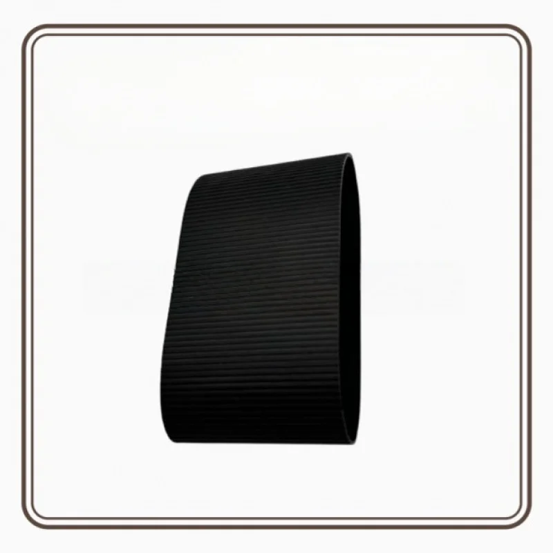 

High-quality lens leather ring for Tamron 70-180 first-generation zoom leather A056 rubber