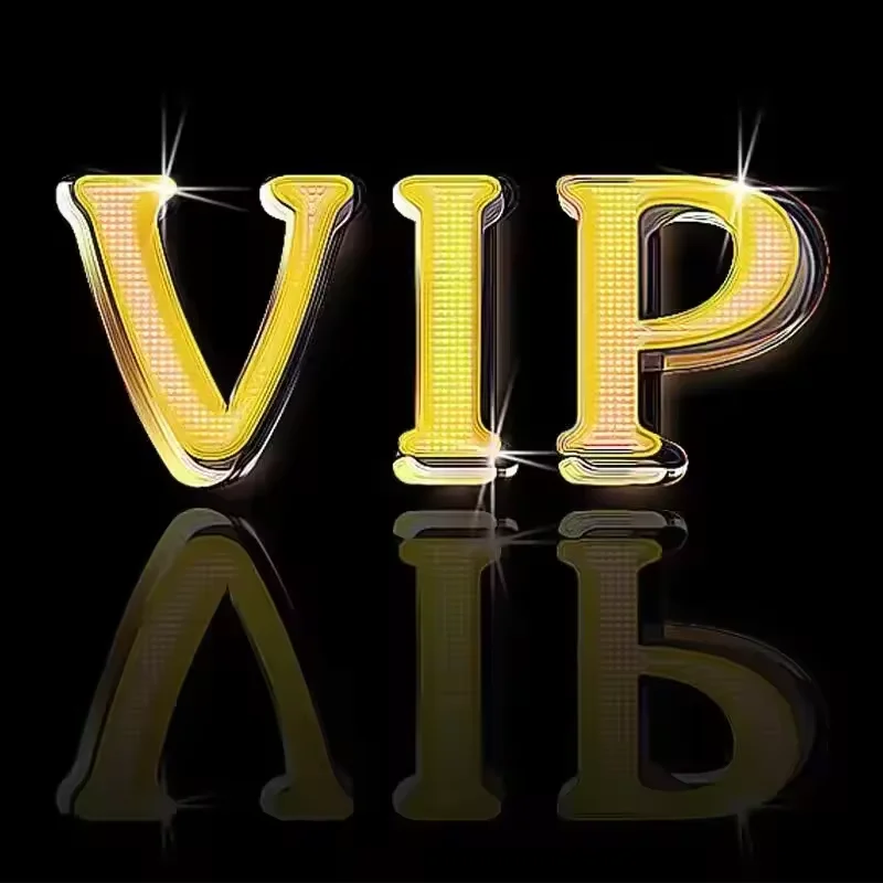 

Прямая поставка Возврат VIP VIP VIP VIP VIP VIP VIP