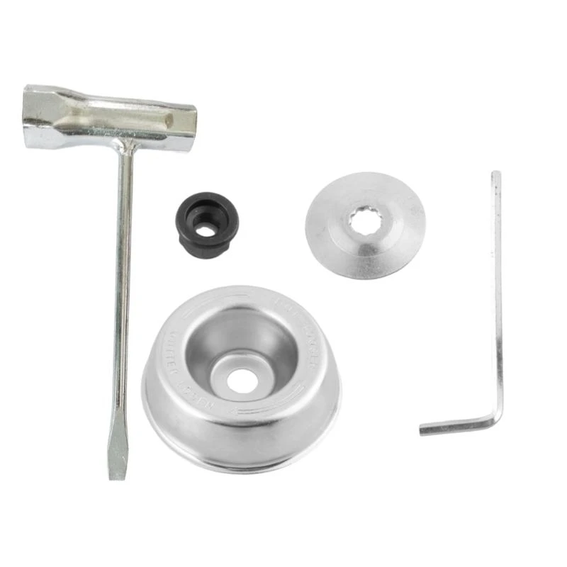 Y1ud для FS70R FS80 FS83 FS85 FS87 FS90 FS90R Строковые триммеры.