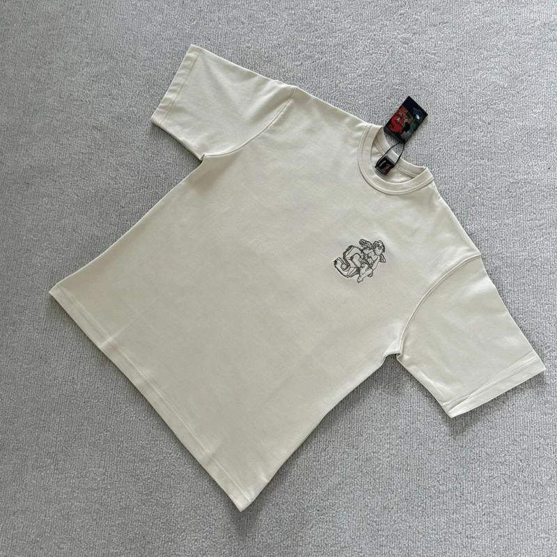 Men's Women's Streetwear Brand - Streetwear Brand Marketing recension och pris