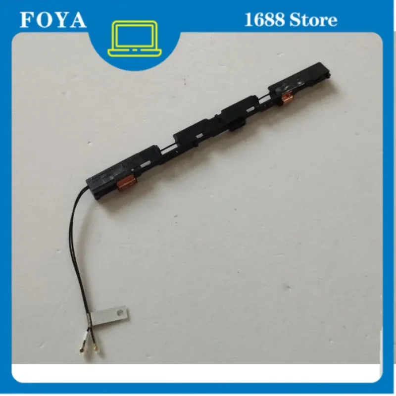 Wireless Antenna for ASUS UX303LN X303LN U303LN U303LN X303L WIFI Wireless Antenna Network Card Lines