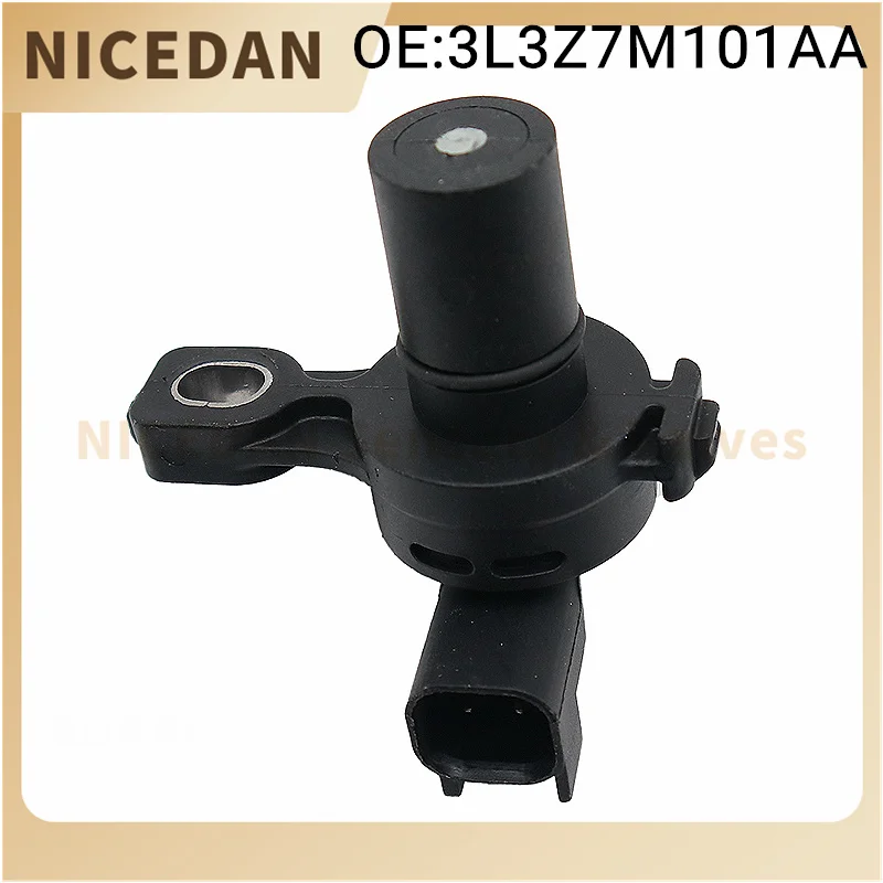 

Датчик скорости трансмиссии 3L3Z7M101AA для Ford Crown Victoria E150 E250, аксессуары для автозапчастей 3L3P-7M101-AB 3L3Z7M101AA