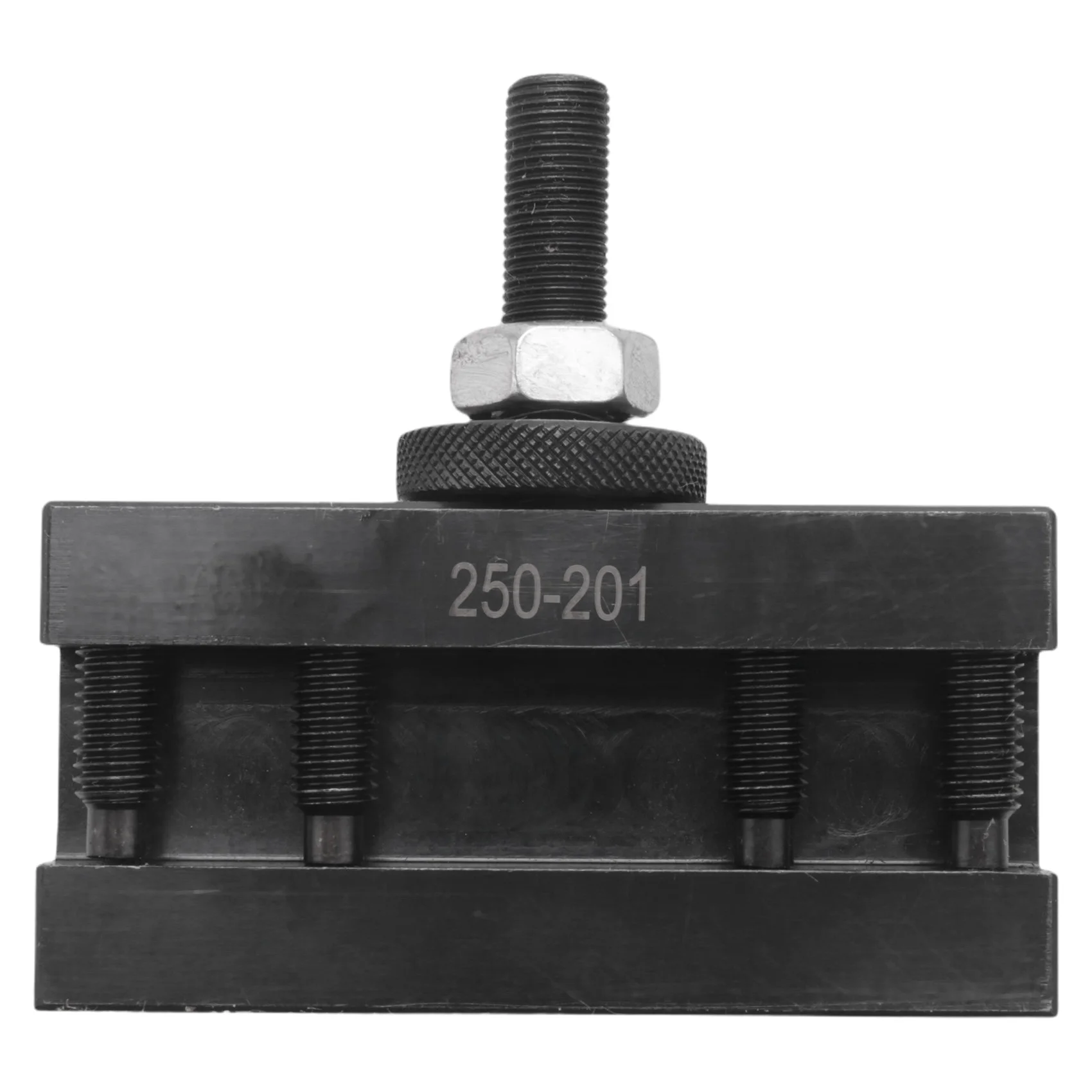 A65I 10-15Inch Bxa …