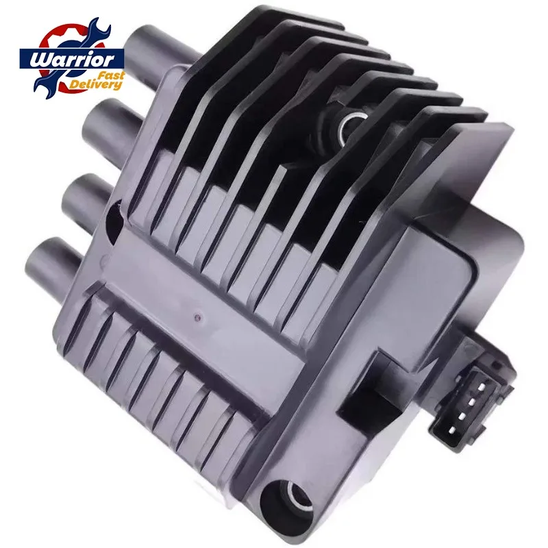 

Для ALFA ROMEO CHEVROLET FIAT 1103905 10457075 46410164 7778982 1103982 1208063 Катушка зажигания
