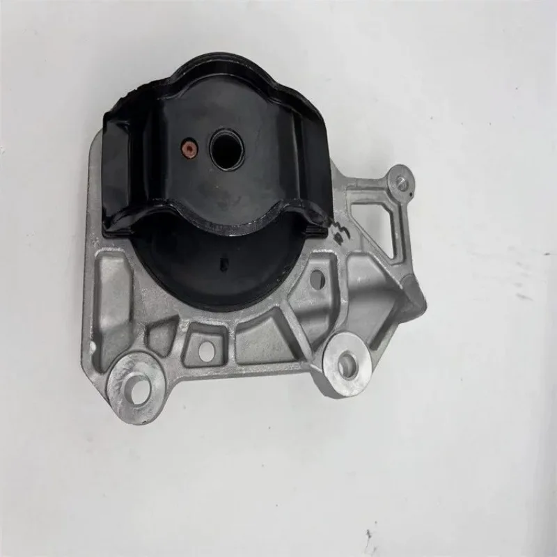 4B15 7DCT450 Engine Mount Rubber Support Bracket New Generation for Haval H6