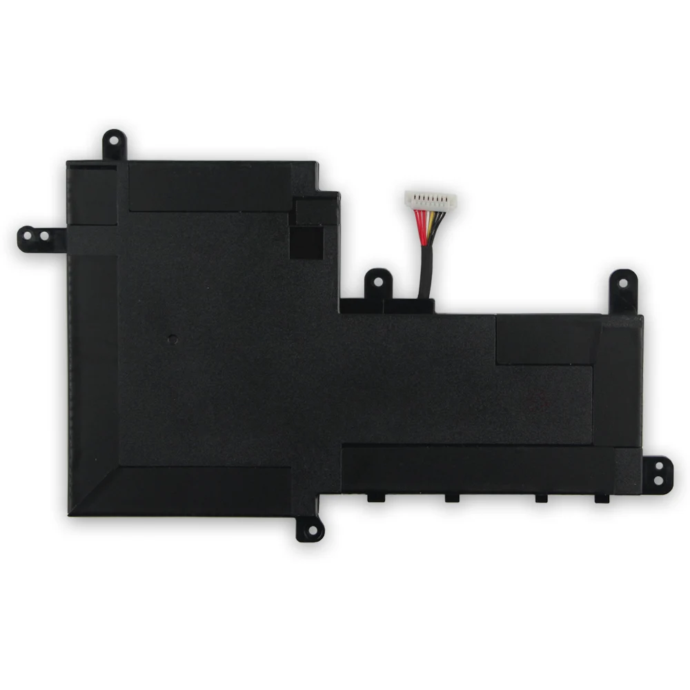 B31N1729 استبدال البطارية ل ASUS VivoBook S15 S530 S530U S530UA S530UN بطاريات احتياطية عالية الجودة مع أدوات