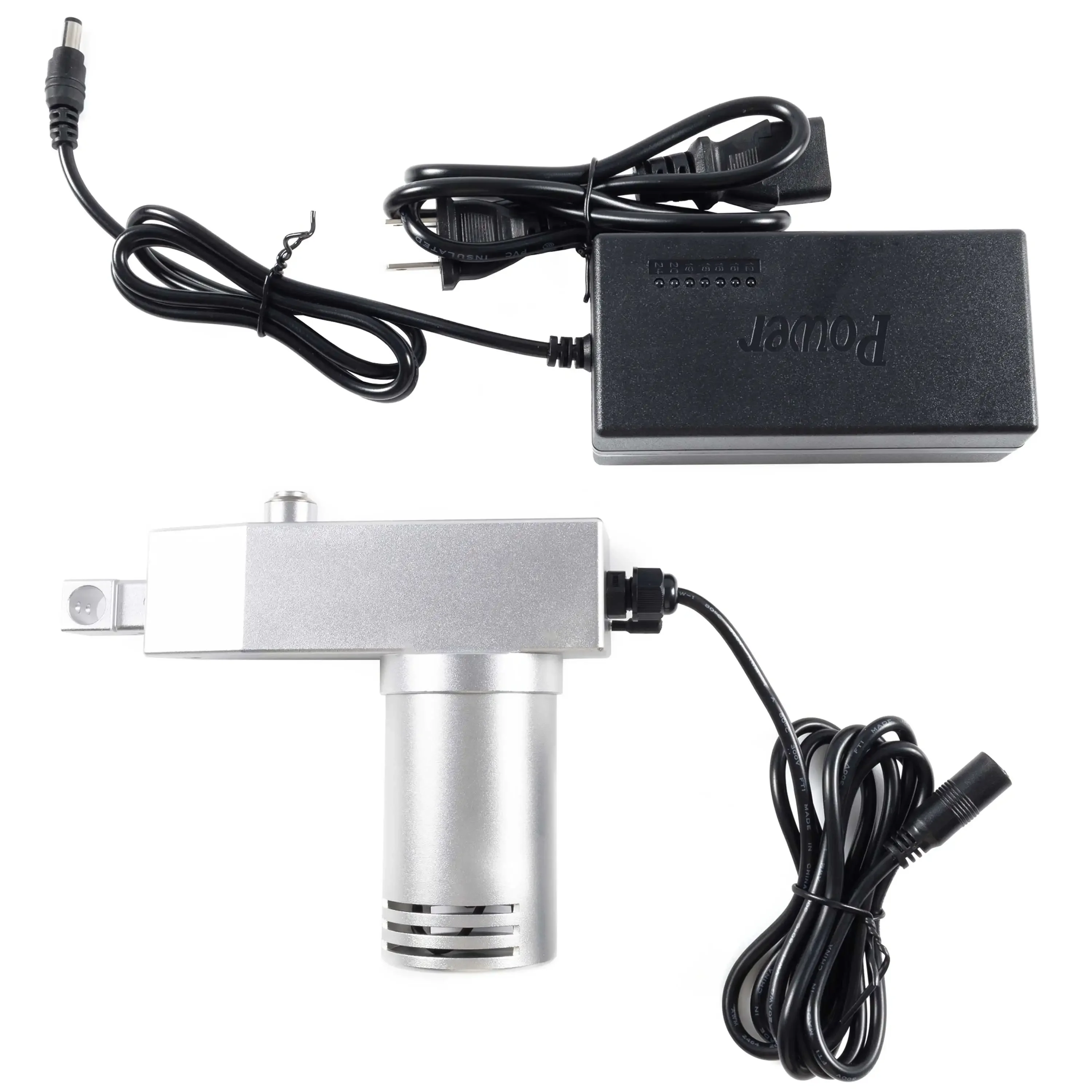 2026 NEW Automatic Dreadlocks Maker - Portable DIY Instant Loc Machine With 6/8/10mm Hooks For All Hair Types