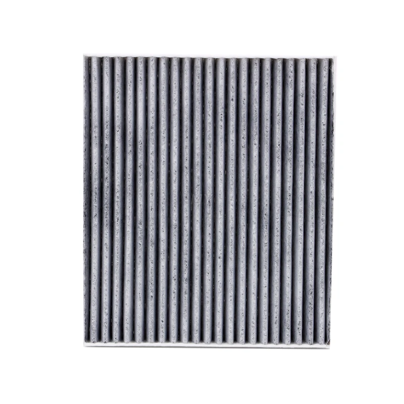 93730343 971332F000 971332E250 8104400K12 car air conditioner filters for KIA SPECTRA SPECTRA5 BORREGO 2.0L L4 3.8L V6