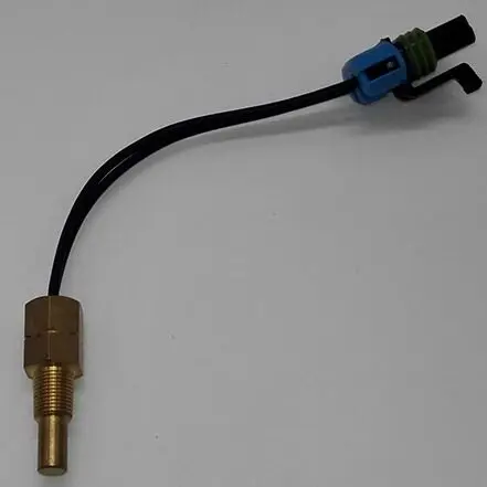 Best Seller Temperature Water Temperature Oil Temperature Sensor NPT1/8