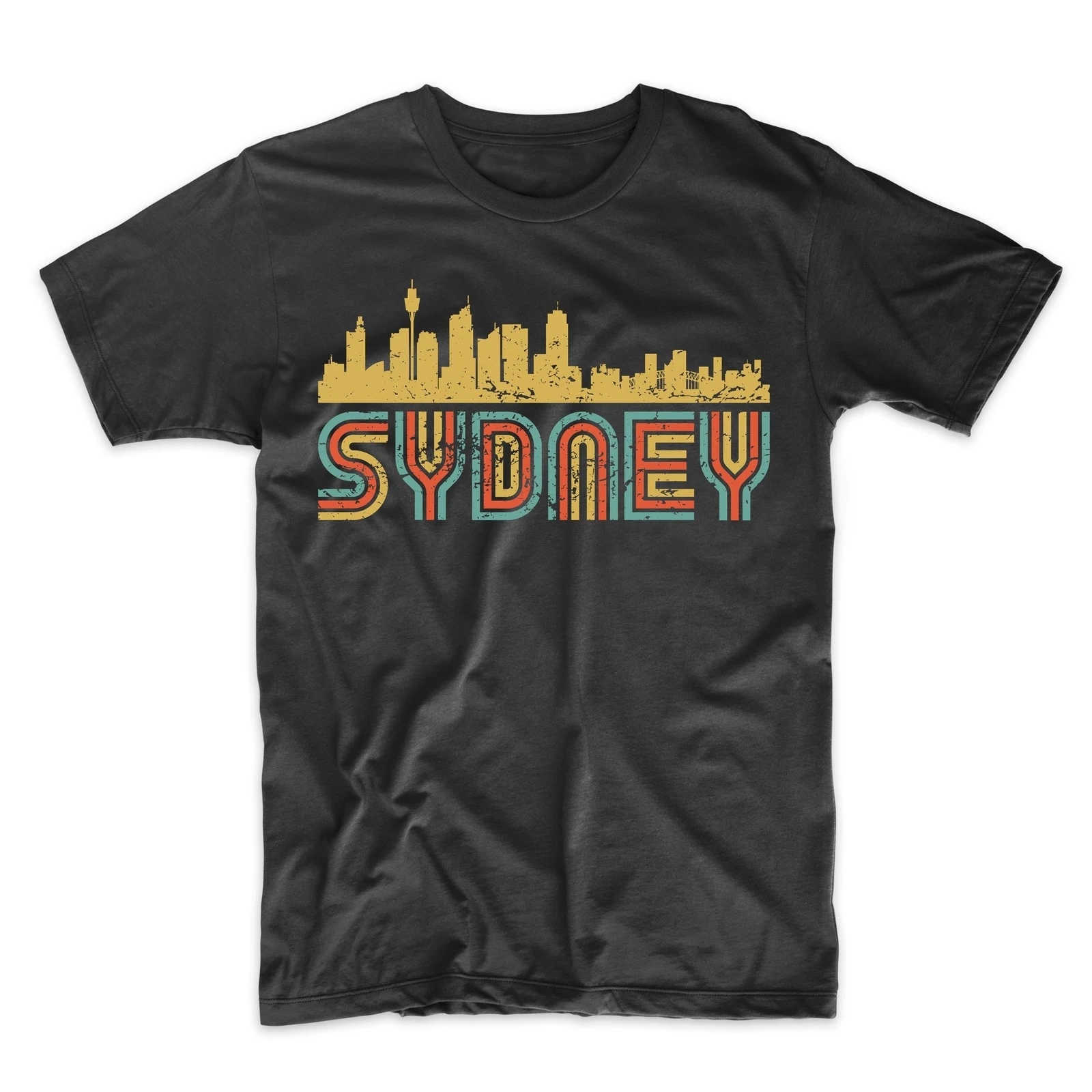 ΠΡΠΆΡΠΊΠ°Ρ ΡΡΠ±Π°ΡΠΊΠ° Π‘ΠΈΠ΄Π½Π΅ΠΉ - ΡΡΡΠ±ΠΎΠ»ΠΊΠ° Π² ΡΡΠΈΠ»Π΅ ΡΠ΅ΡΡΠΎ Π² Π²ΠΈΠ½ΡΠ°ΠΆΠ½ΠΎΠΌ ΡΡΠΈΠ»Π΅ Sydney Australia Skyline. ΠΡΠΆΡΠΊΠ°Ρ ΡΡΠ±Π°ΡΠΊΠ° Π‘ΠΈΠ΄Π½Π΅ΠΉ - ΡΡΡΠ±ΠΎΠ»ΠΊΠ° Π² ΡΡΠΈΠ»Π΅ ΡΠ΅ΡΡΠΎ Π² Π²ΠΈΠ½ΡΠ°ΠΆΠ½ΠΎΠΌ ΡΡΠΈΠ»Π΅ Sydney Australia Skyline.