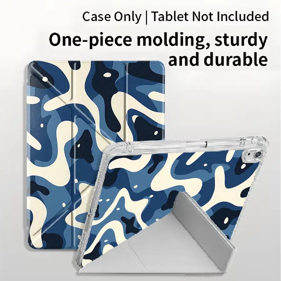 capa-protetora-de-cores-vibrantes-para-ipad-mini-6-7-pro-2025-11ª-10ª-9ª-8ª-7ª-geracao-ipad-air-4-5-m3-m2-m4-129-polegadas-e-11-polegadas-com-suporte-dobravel-em-y