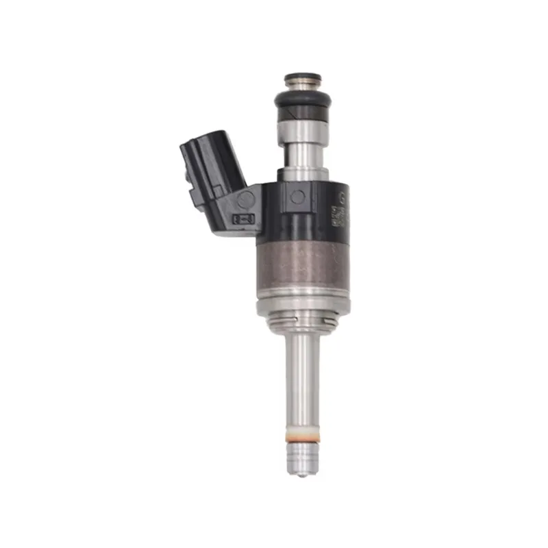 

Original Fuel Injector Nozzles 16010-5R1-305 160105R1305