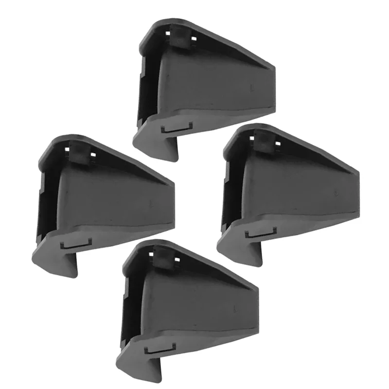 F9-4Pcs Tyre Change… - image