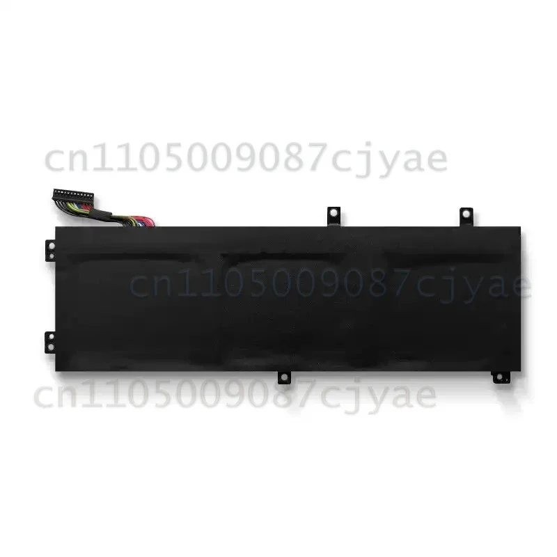 Power Supply Battery H5H20 Laptop Battery for Dell Precision M5510 M5520 M5530 M5540 P56F